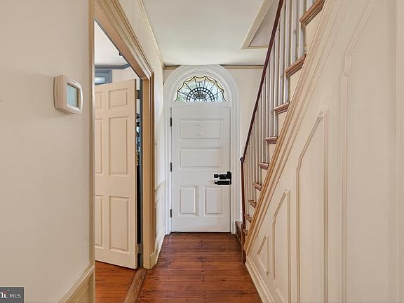 5th image of 414 Birmingham Rd