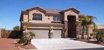 1st image of 11103 N 153rd Dr