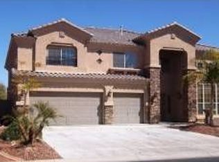 11103 N 153rd Dr, Surprise, AZ 85379