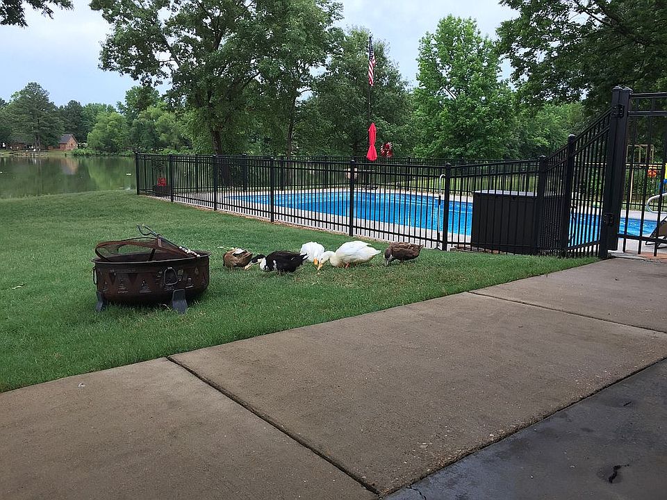 2nd image of 7804 Emily Hill Ln