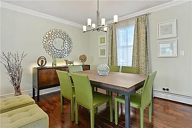 Sold by Exclusive Properties Sotheby's International Realty