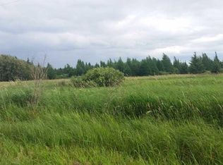 Tbd E Olson Rd, Cook, MN 55723
