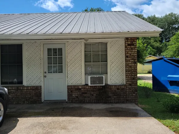 127 W 2nd Ave APT A, Petal, MS 39465