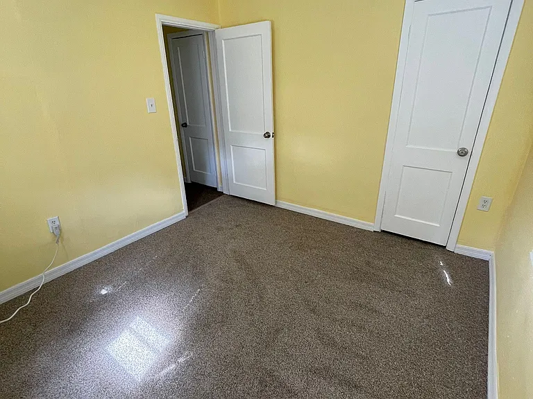 328 Bellair Rd — Photo 8