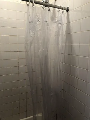 Rented by Better Living Properties | media 9