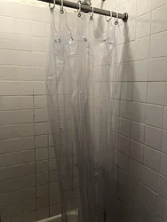 Rented by Better Living Properties