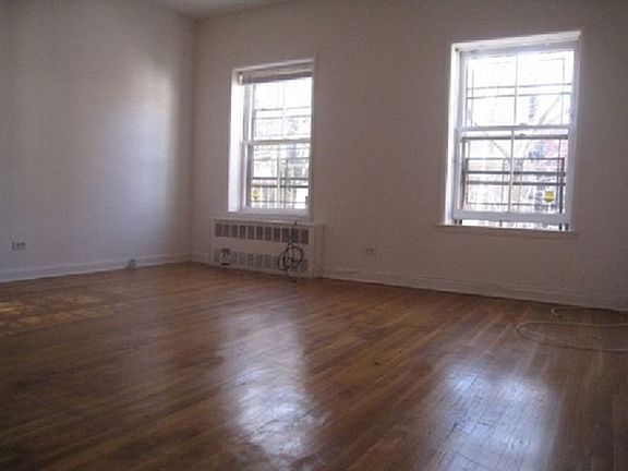 3rd image of 571 2nd Ave APT 4D