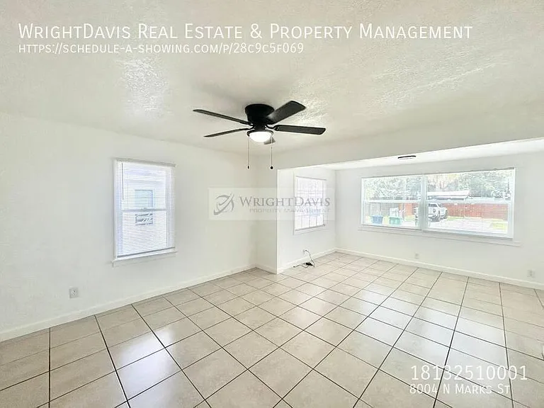 8004 N Marks St — Photo 9