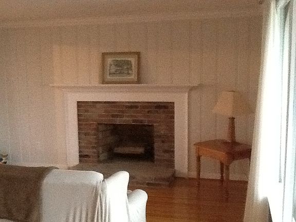 4th image of 4217 Susan Dr