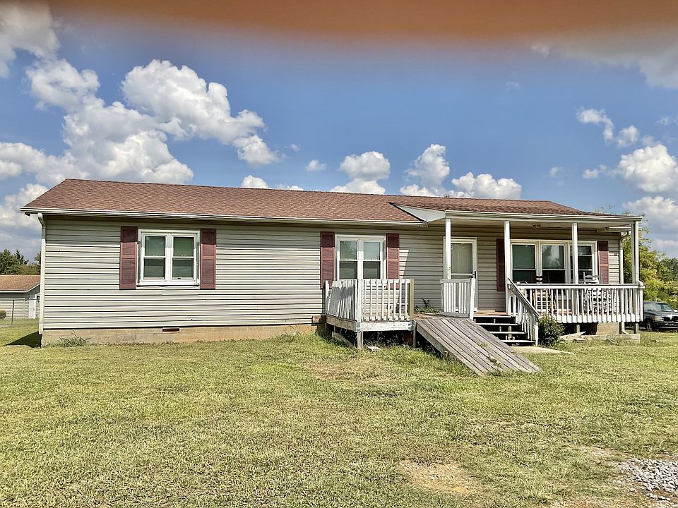 1st image of 6543 Halls Hill Pike