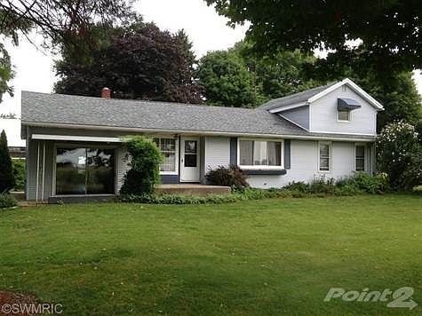 1st image of 35962 20th Ave