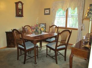 11 Creamery Rd, Boiling Springs, PA 17007