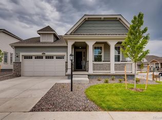 8772 E 155th Ct, Brighton, CO 80602