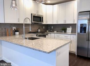 1138 Mount Vernon St #2, Philadelphia, PA 19123