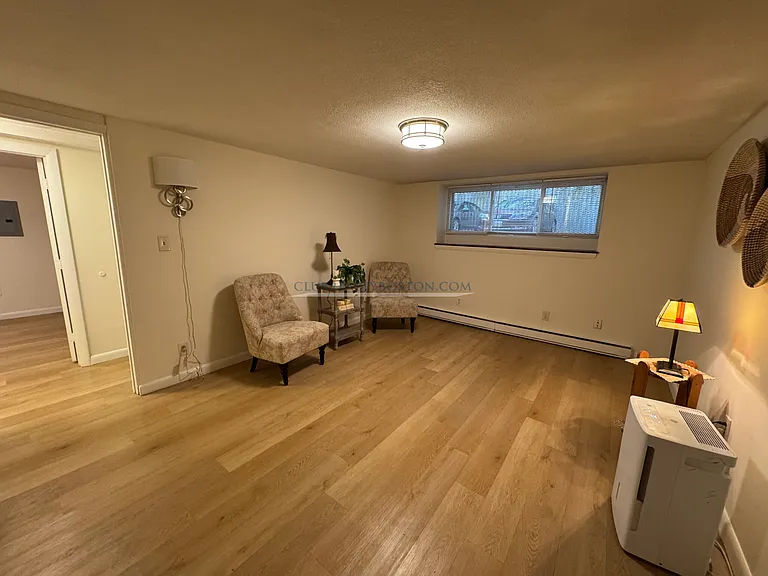365 Faneuil St #2 — Photo 4