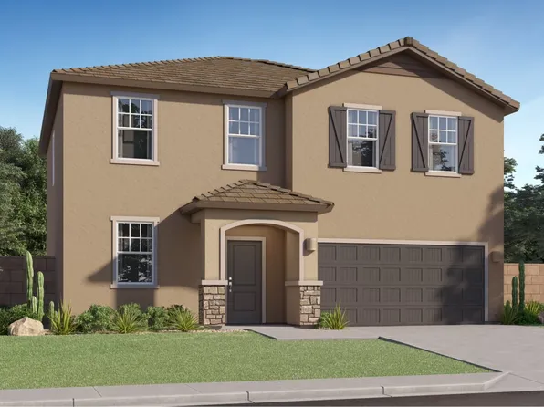 33972 N Fore Dr, San Tan Valley, AZ 85143