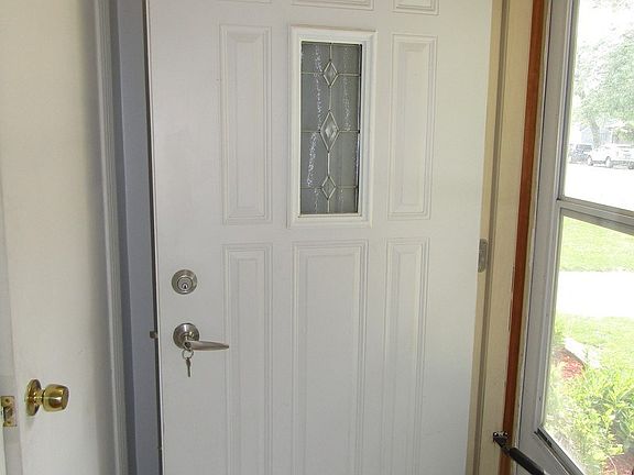 4th image of 2636 W 97th St