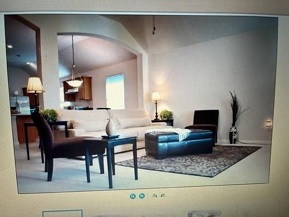 3rd image of 19119 Field Cottage Ln