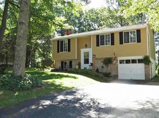 286 Oakbrook Dr, Felton, PA 17322