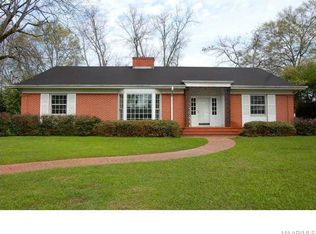 906 5th Ave N, Clanton, AL 35045