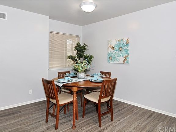 5th image of 13131 Buckingham Cir