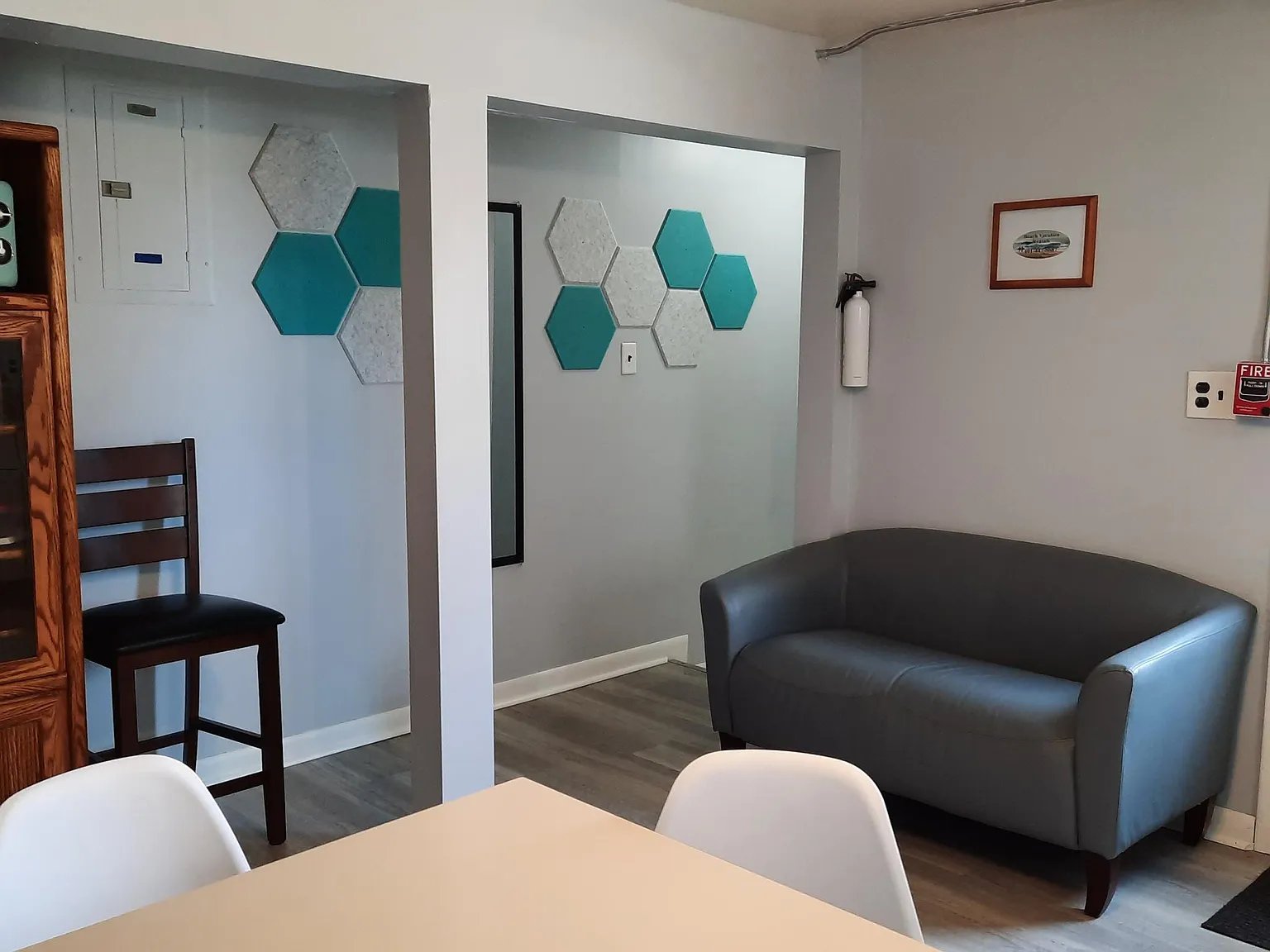 1 bed, 600 sqft, $1,300 — Photo 4