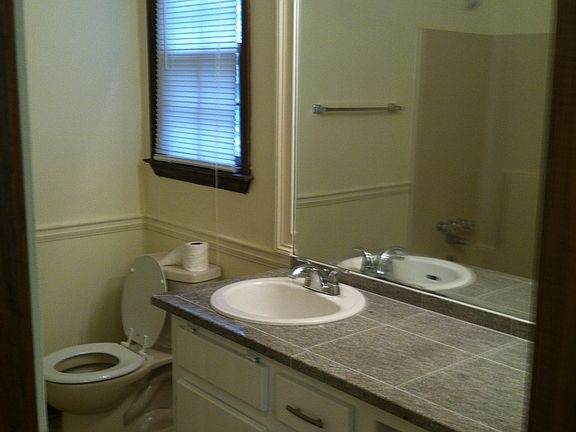 5th image of 870 White Stag Ln