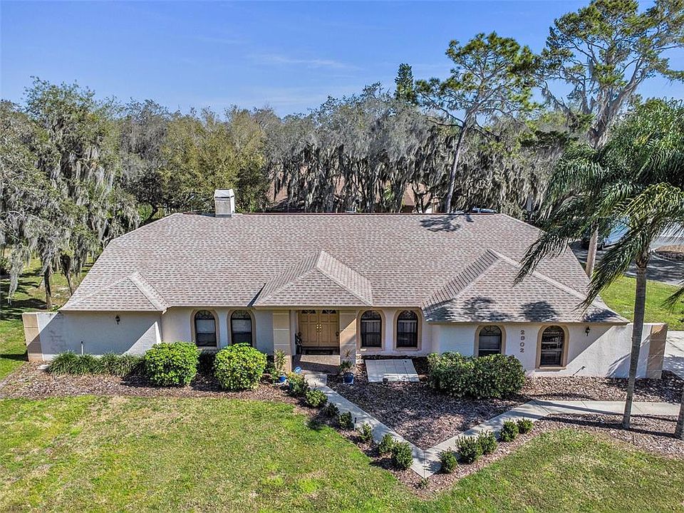 1st image of 2902 PINE CLUB DRIVE