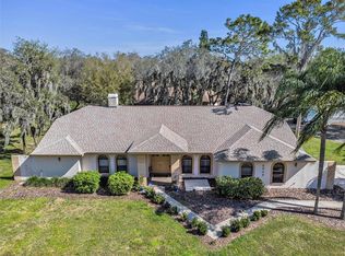 2902 Pine Club Dr, Plant City, FL 33566