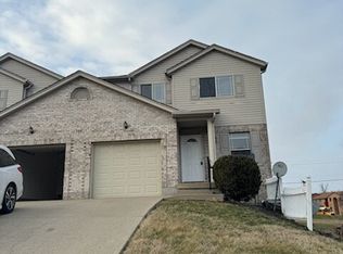 749 Charlton Ct APT 2, Hamilton, OH 45013