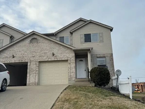 749 Charlton Ct APT 2, Hamilton, OH 45013