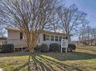 106 Columbia Ave, Greenville, SC 29617