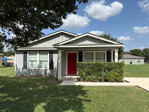 281 Springs Hill Cir Photo 1 281 Springs Hill Cir Photo 1