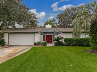 4925 Plantation Oaks Dr, Fernandina Beach, FL 32034