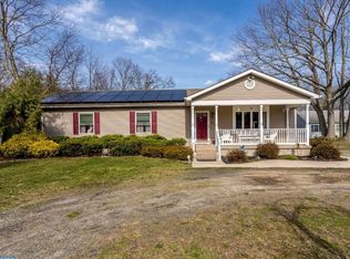 6 Worrell Rd, Tabernacle, NJ 08088