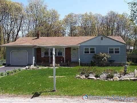 1st image of 484 Birch Hollow Dr