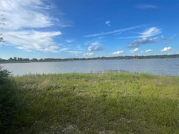 3rd image of 3 County Road 551