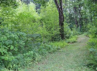 4 Mountain Home Ln, Sandisfield, MA 01255