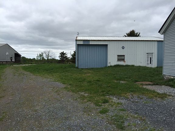 3rd image of 32389 Us Route 11