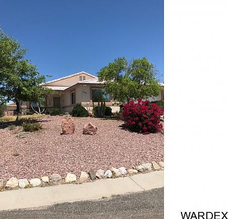 1st image of 1605 E Courtney Pl