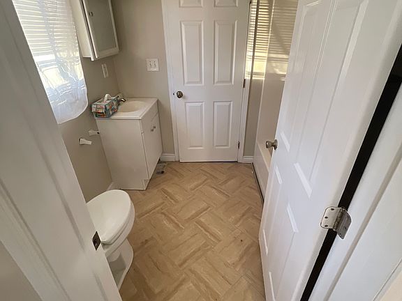 3rd image of 2243 E 118th St