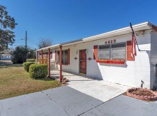4425 Chantilly Way, Pensacola, FL 32505