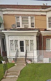 1st image of 2609 S 71st St