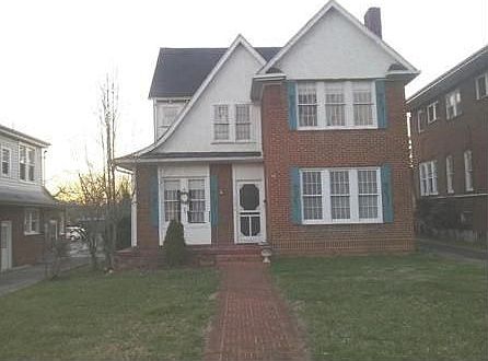 1st image of 1309 Roan St N