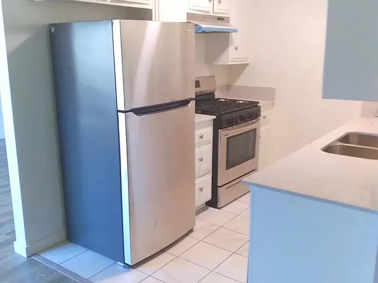 3533 Keystone Ave #1531 — Photo 67