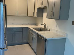 4405 Culebra Ave, Santa Rosa, CA 95409