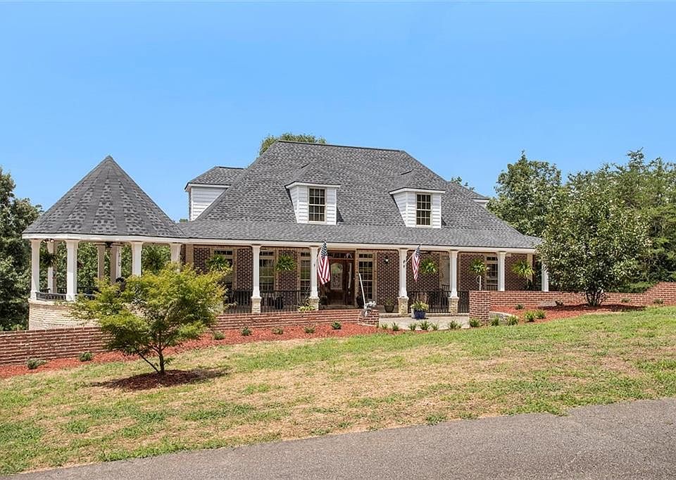 303 Long Rd, Rydal, GA 30171 MLS 7090574 Zillow
