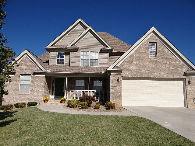 1st image of 4213 Scarlet Oak Dr