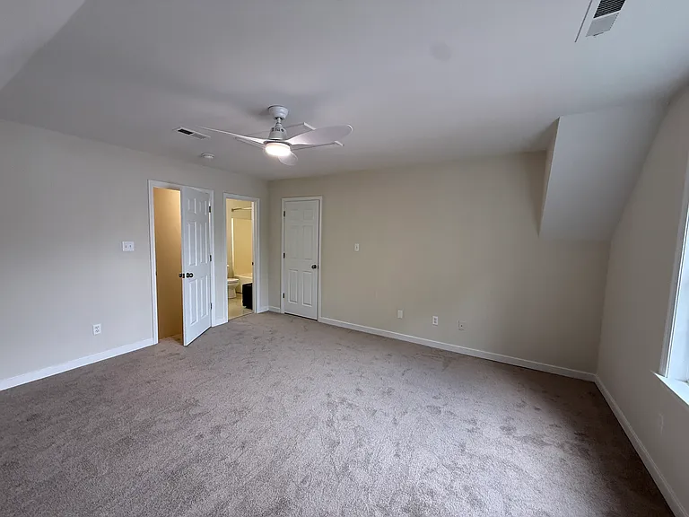 9704 Purcell Rd — Photo 22