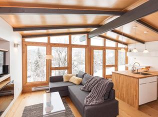 302 11th St #6, Steamboat Springs, CO 80487